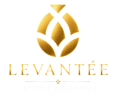 LEVANTÉE